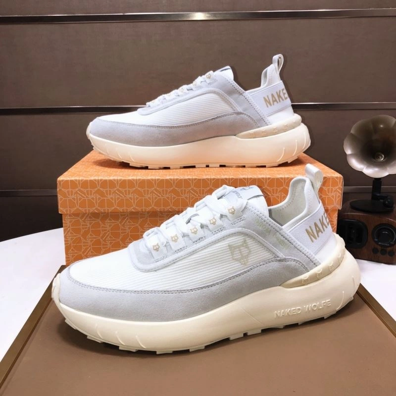 Othxr Sneakers Soft 217420