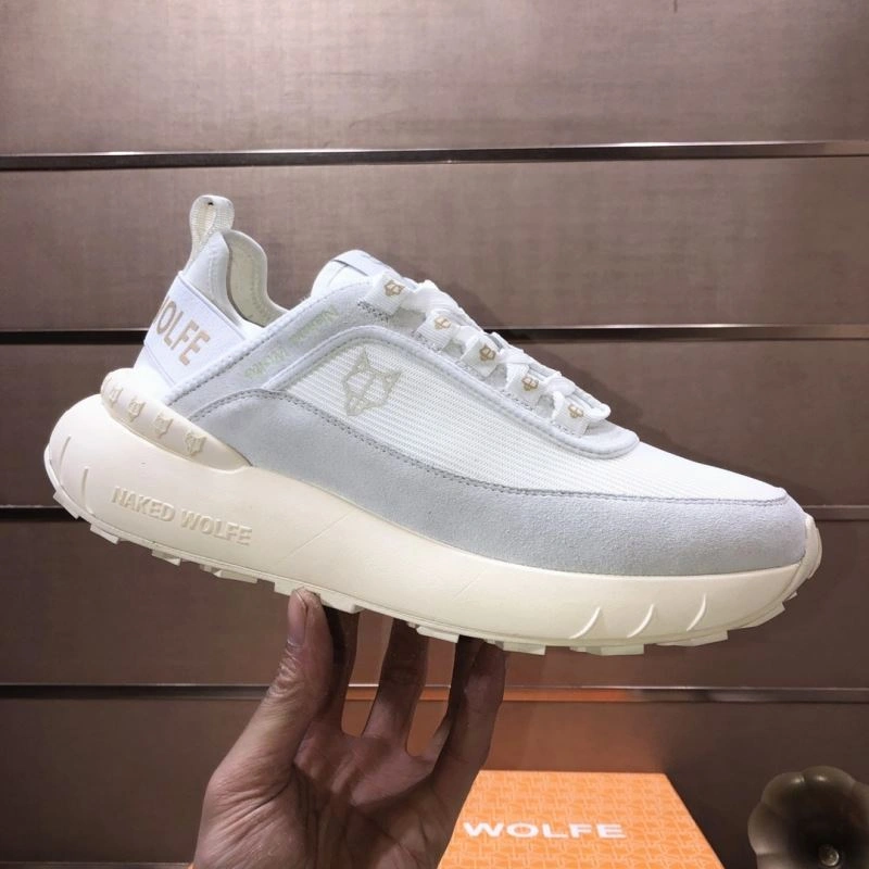Othxr Sneakers Soft 217420