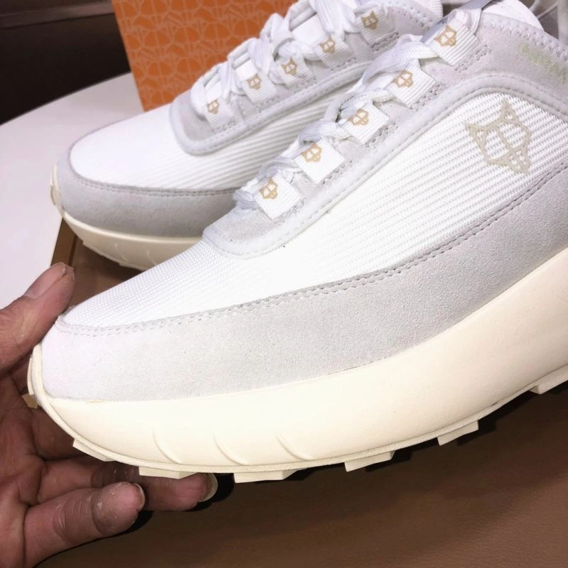 Othxr Sneakers Soft 217420