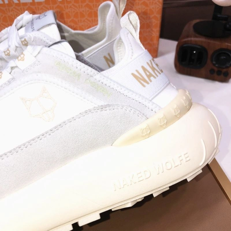 Othxr Sneakers Soft 217420