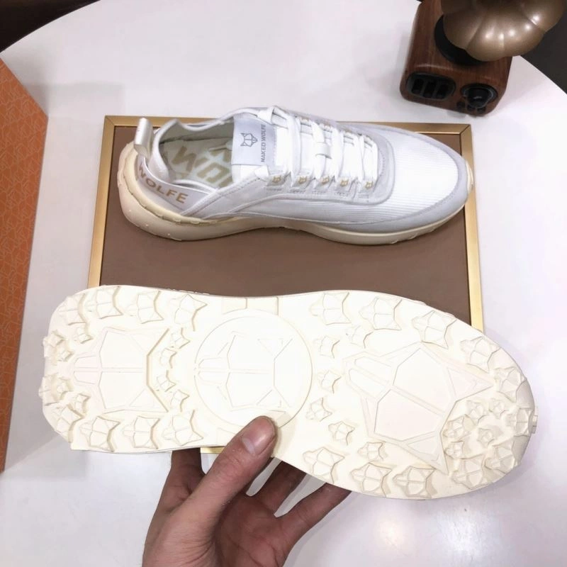 Othxr Sneakers Soft 217420