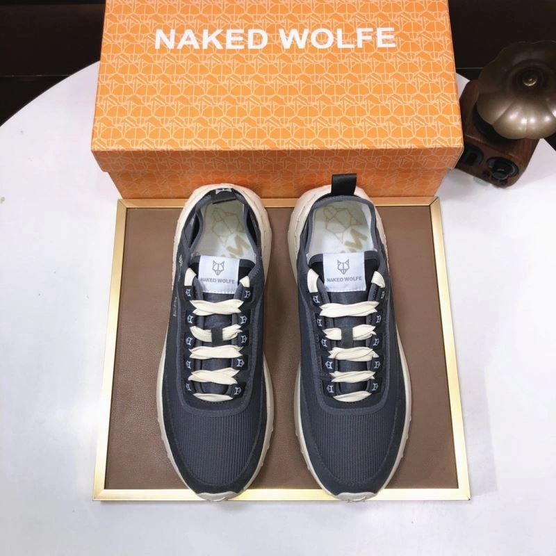 Othxr Sneakers Comfortable 217402