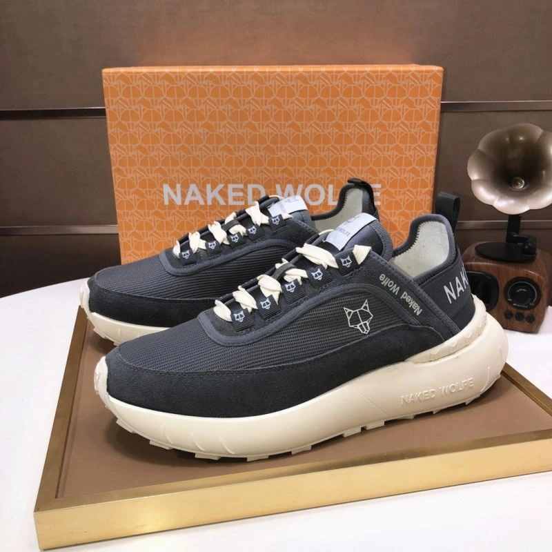 Othxr Sneakers Comfortable 217402