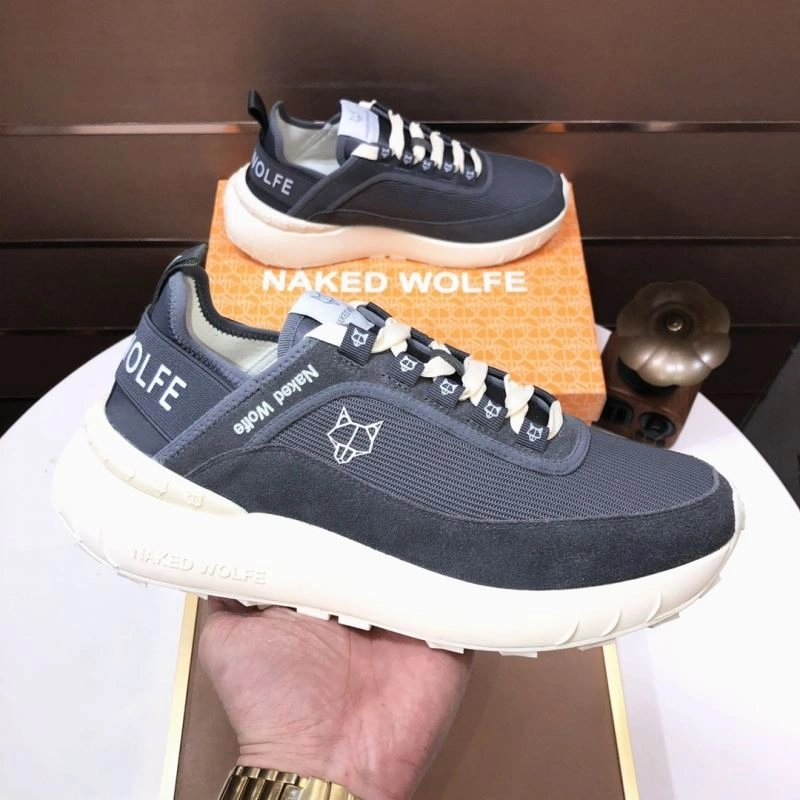 Othxr Sneakers Comfortable 217402