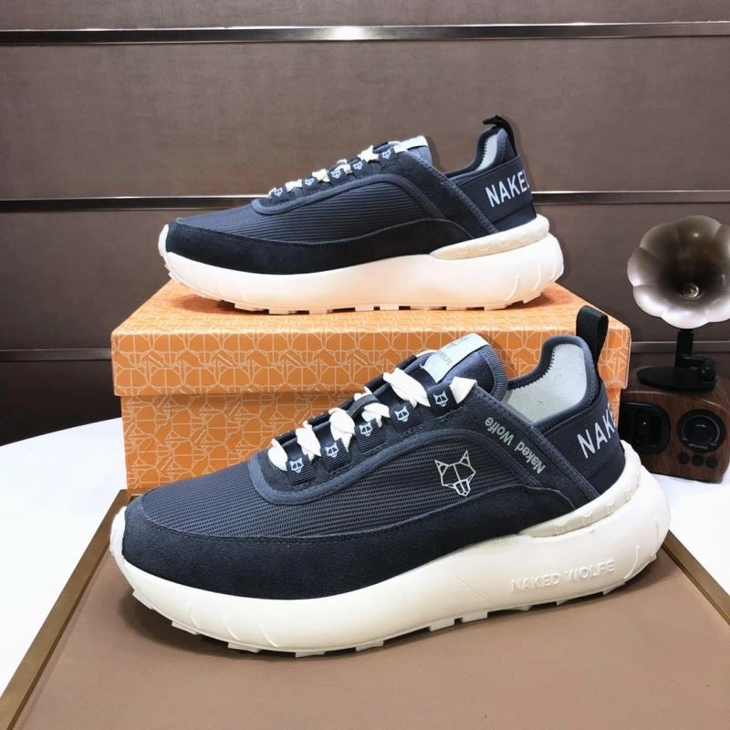 Othxr Sneakers Comfortable 217402