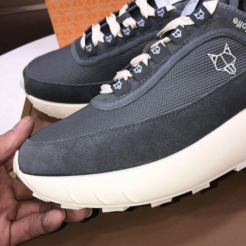 Othxr Sneakers Comfortable 217402