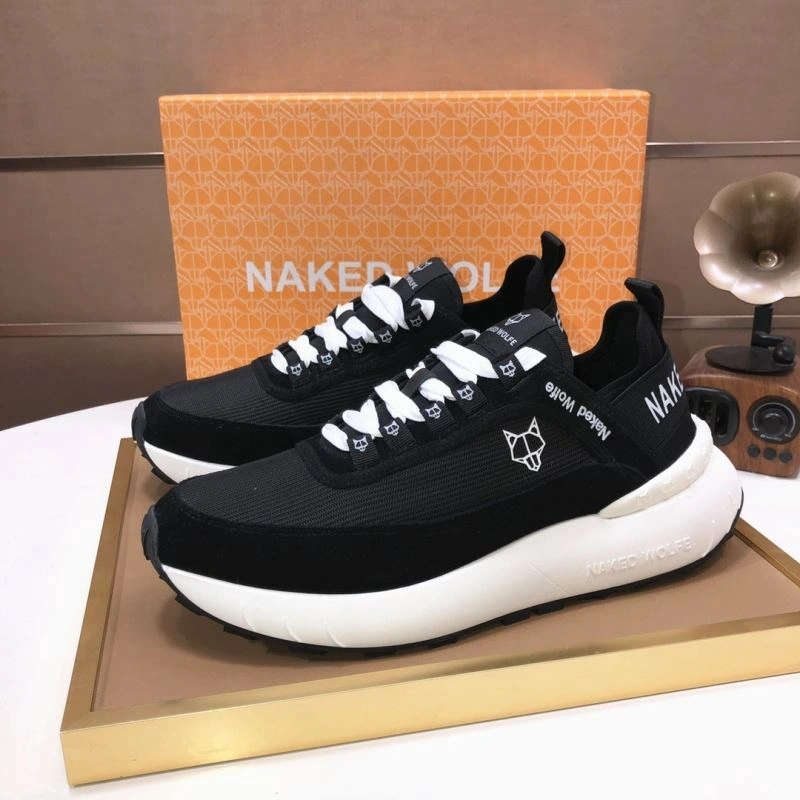 Vibrant Othxr Sneakers 217403