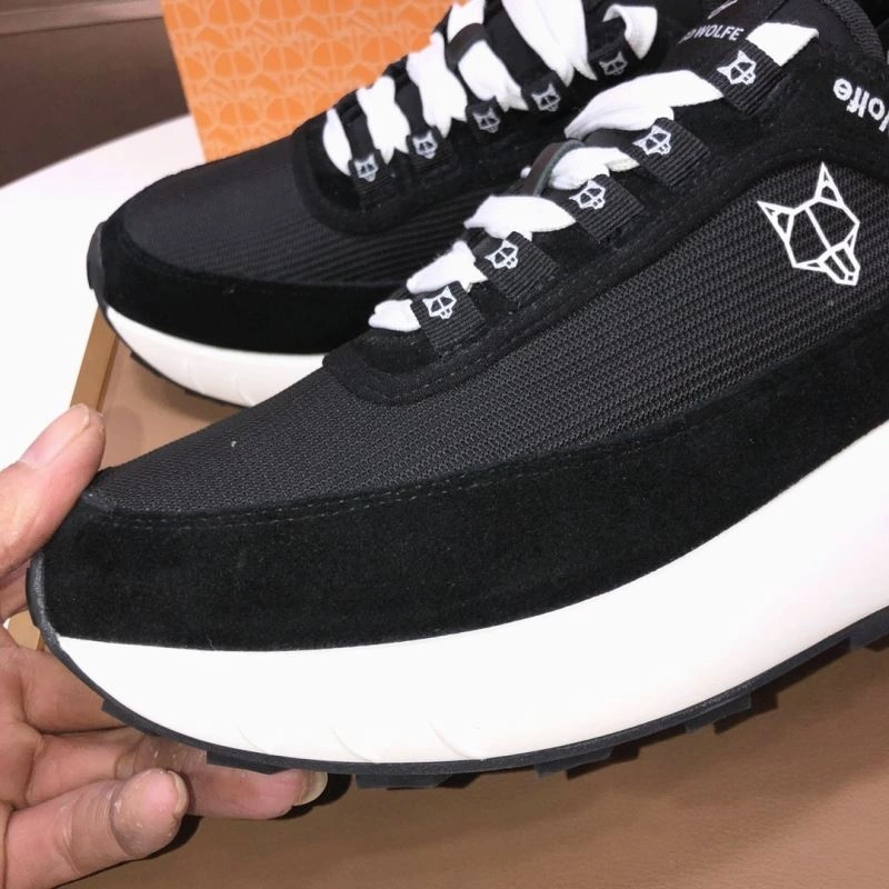 Vibrant Othxr Sneakers 217403