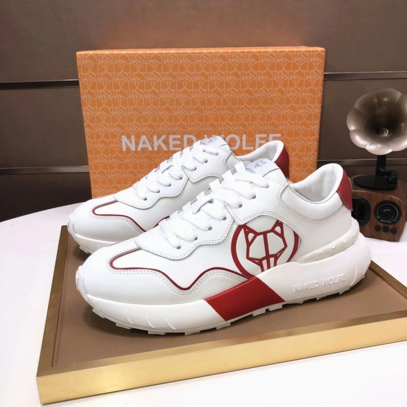 Unique Othxr Sneakers 217401