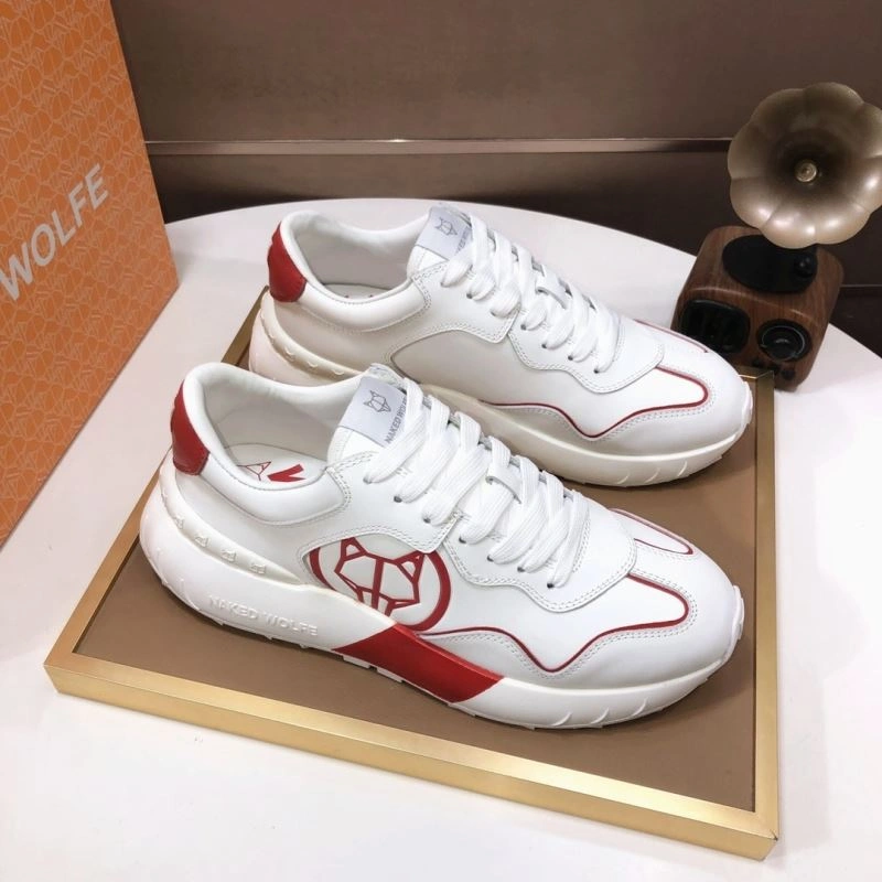 Unique Othxr Sneakers 217401