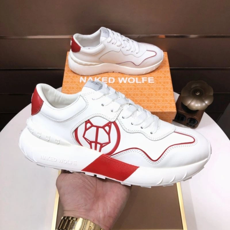 Unique Othxr Sneakers 217401