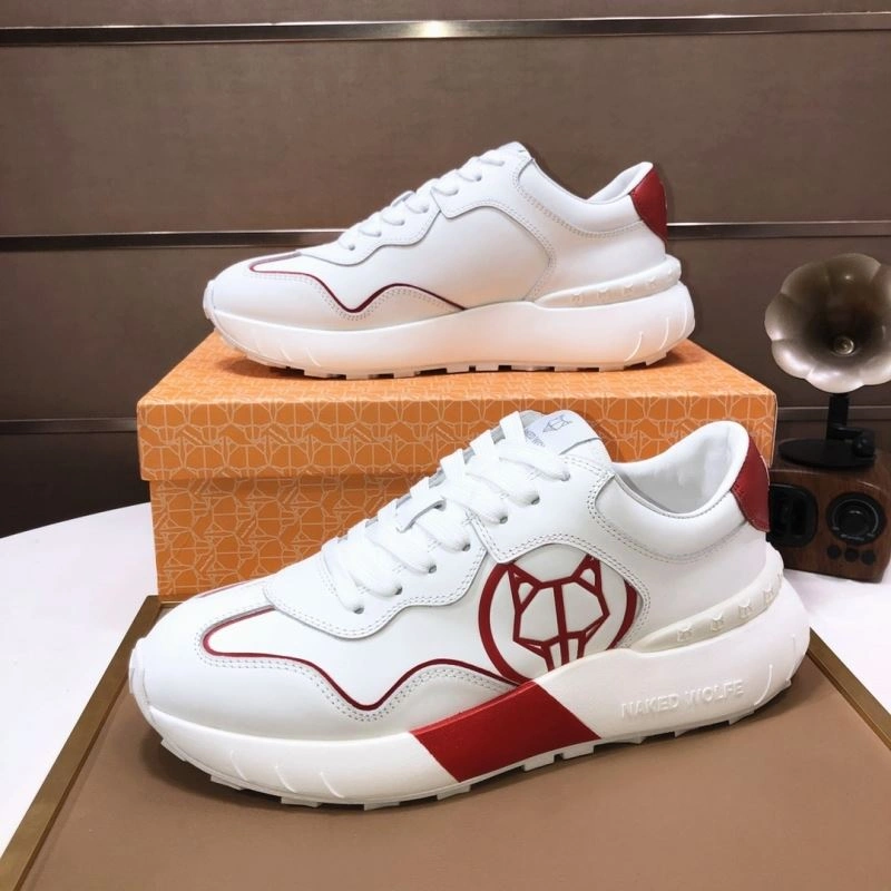 Unique Othxr Sneakers 217401