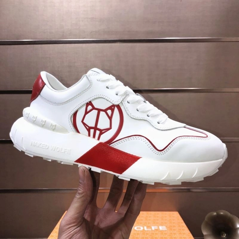 Unique Othxr Sneakers 217401