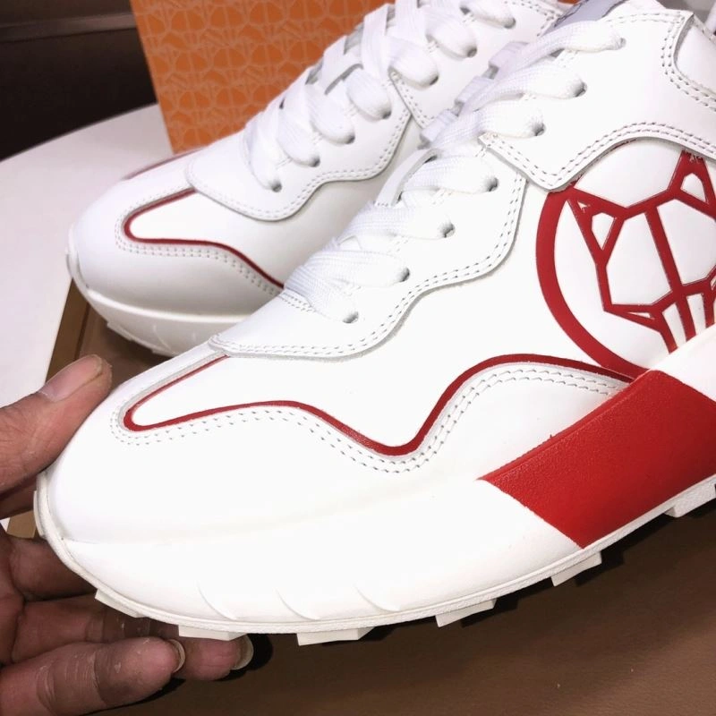 Unique Othxr Sneakers 217401