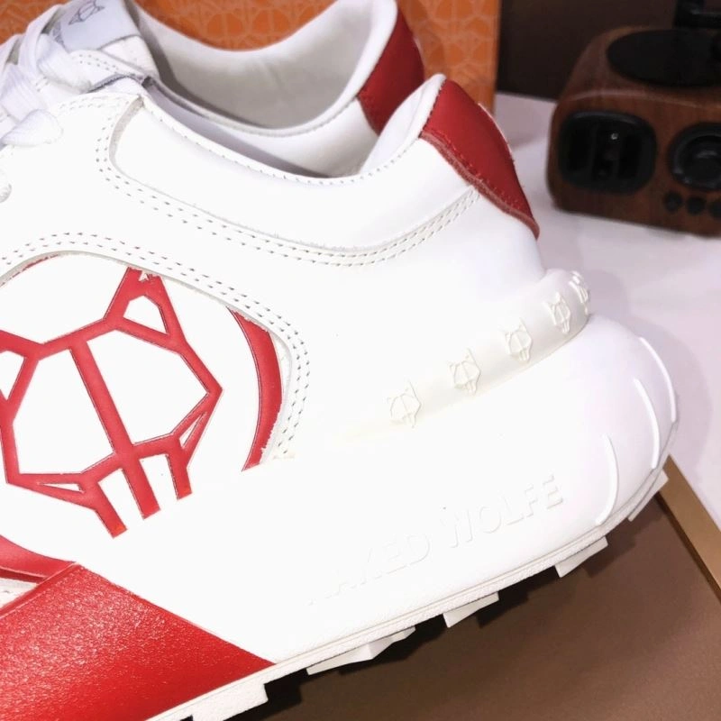 Unique Othxr Sneakers 217401