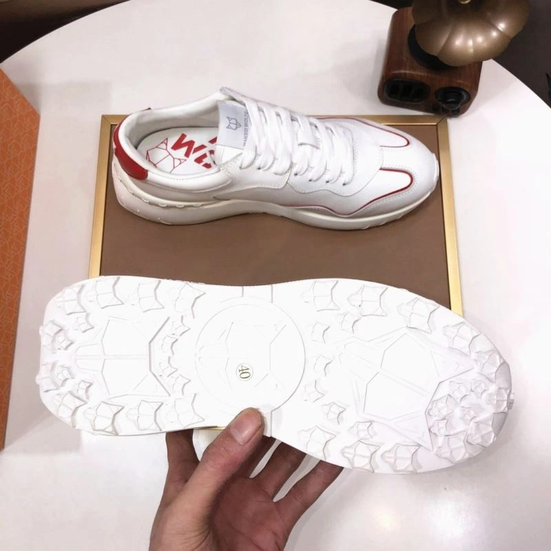 Unique Othxr Sneakers 217401