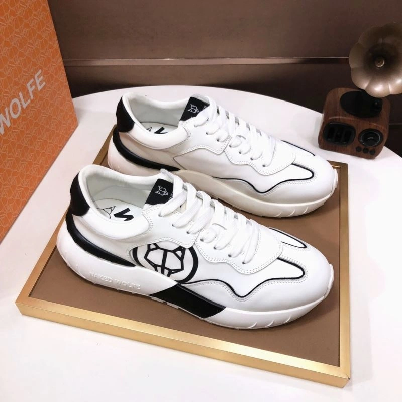 BestValue Othxr Sneakers 217400