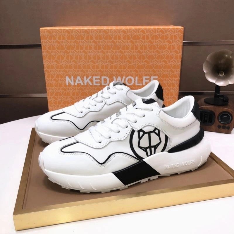 BestValue Othxr Sneakers 217400