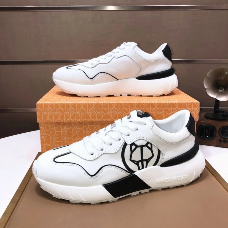 BestValue Othxr Sneakers 217400