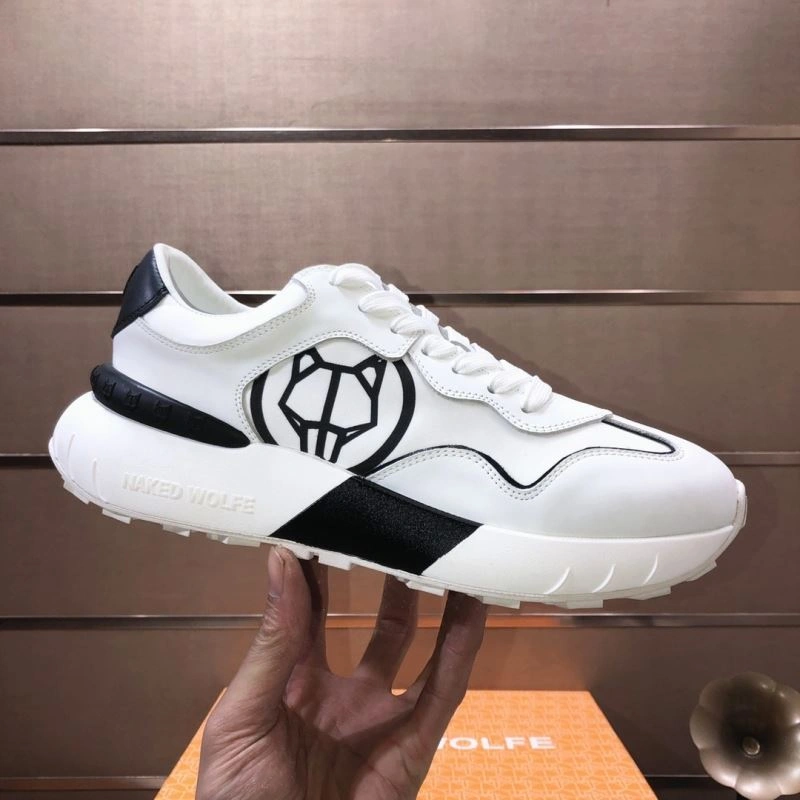 BestValue Othxr Sneakers 217400