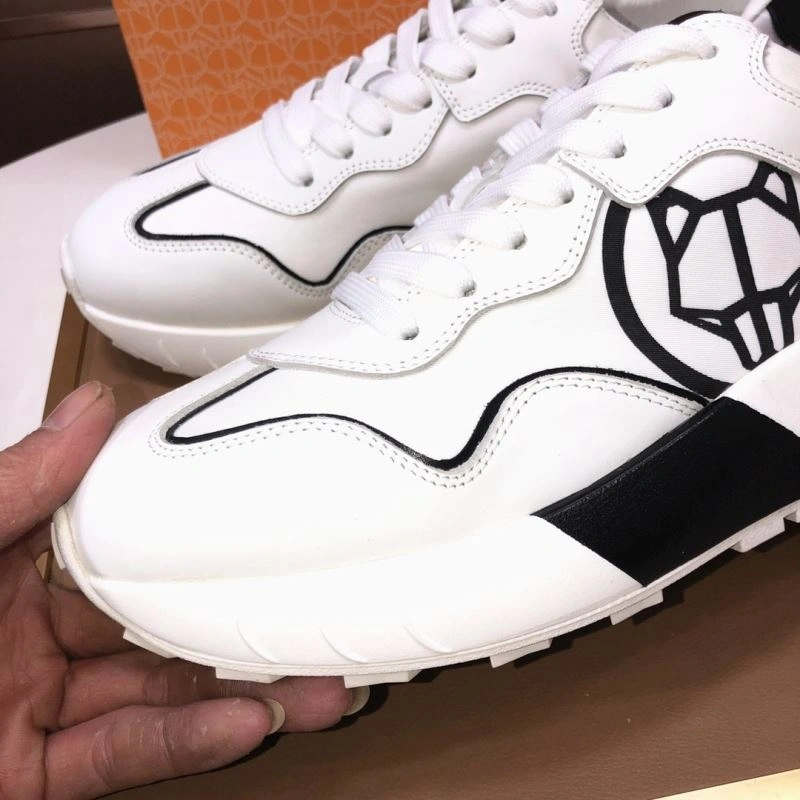 BestValue Othxr Sneakers 217400