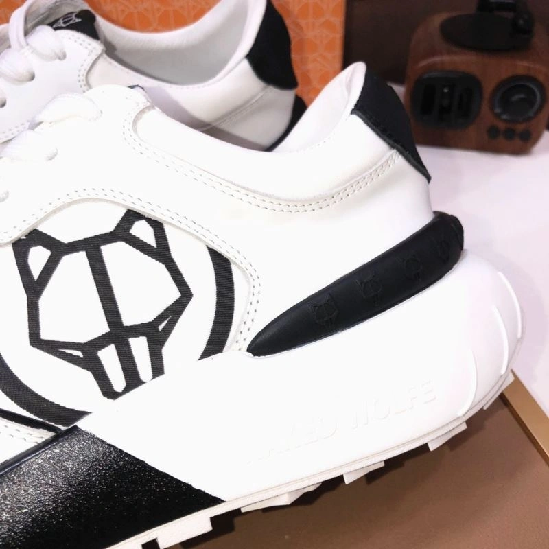 BestValue Othxr Sneakers 217400