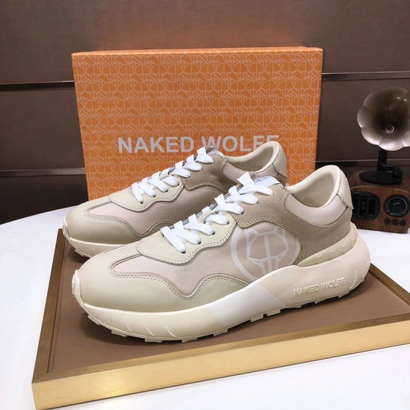 Othxr Sneakers Flexible 217398