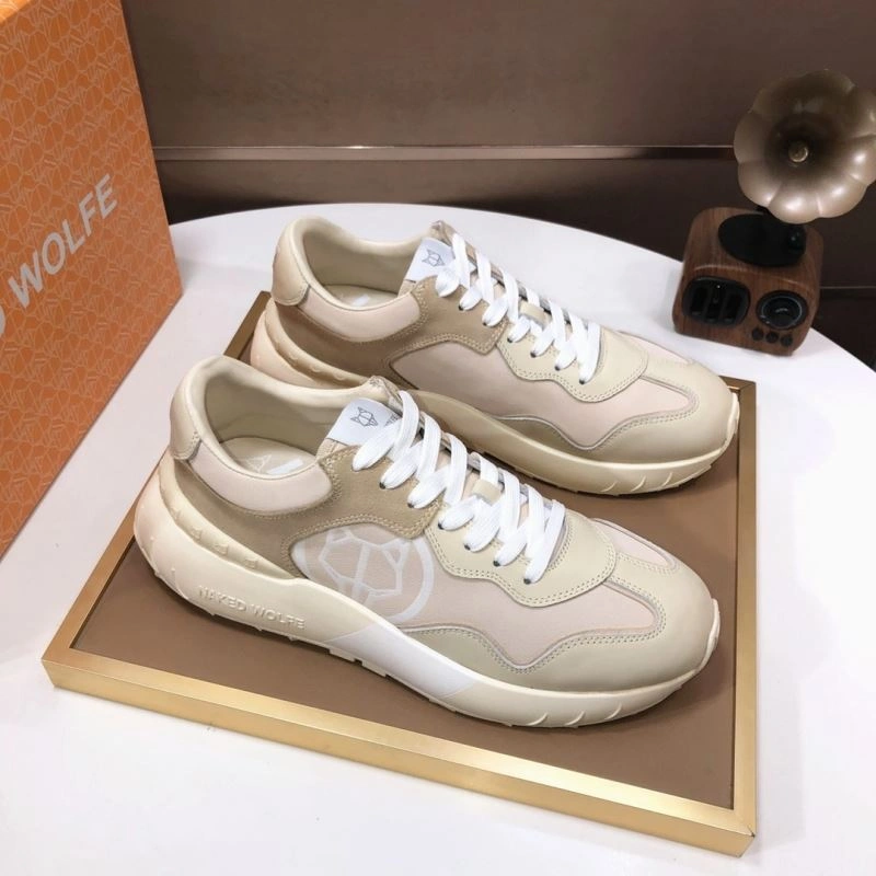 Othxr Sneakers Flexible 217398