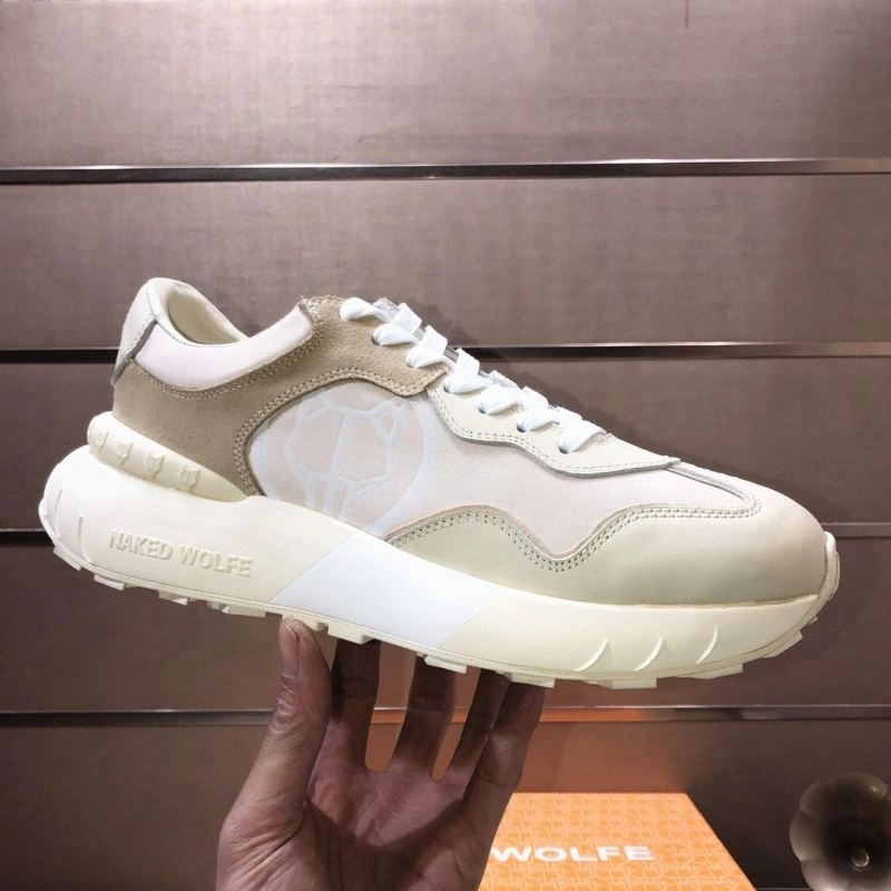 Othxr Sneakers Flexible 217398