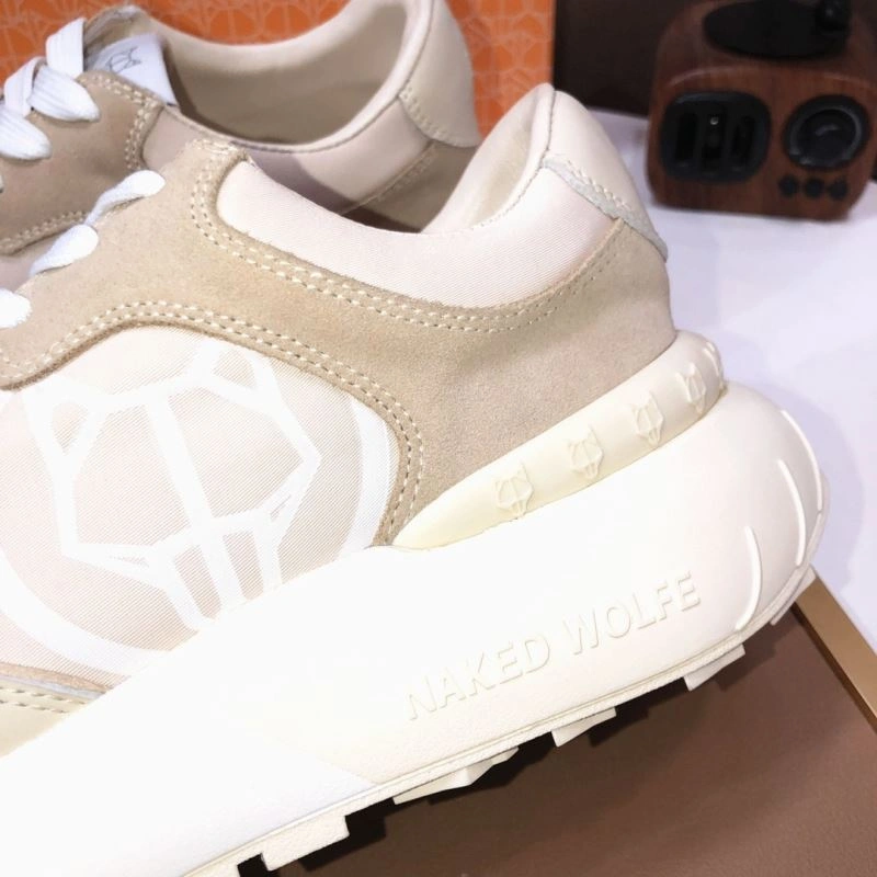 Othxr Sneakers Flexible 217398