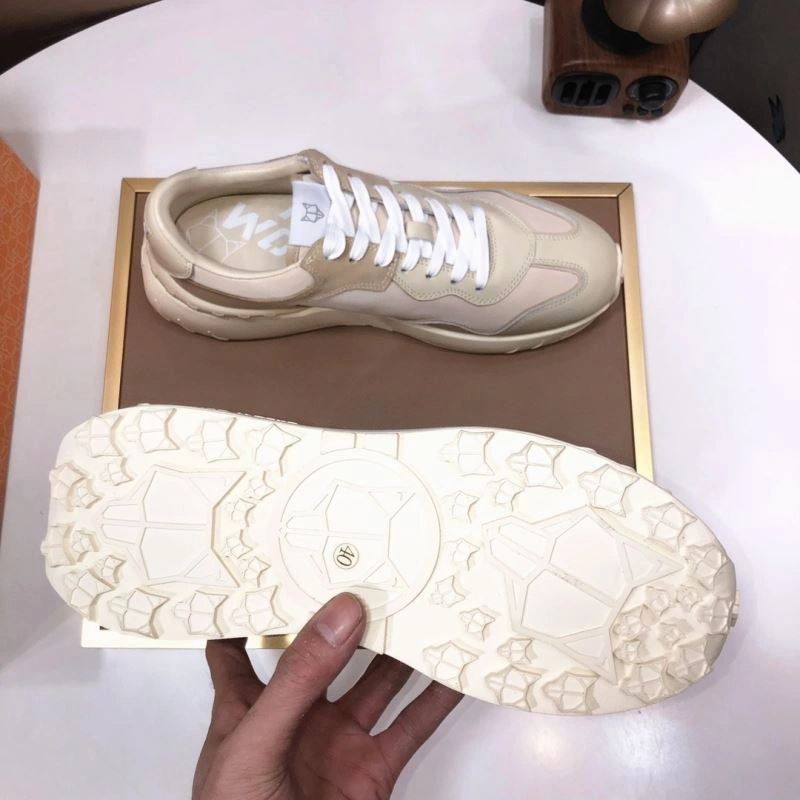 Othxr Sneakers Flexible 217398