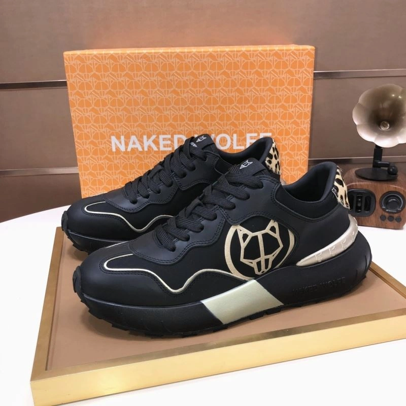 Soft Othxr Sneakers 217397