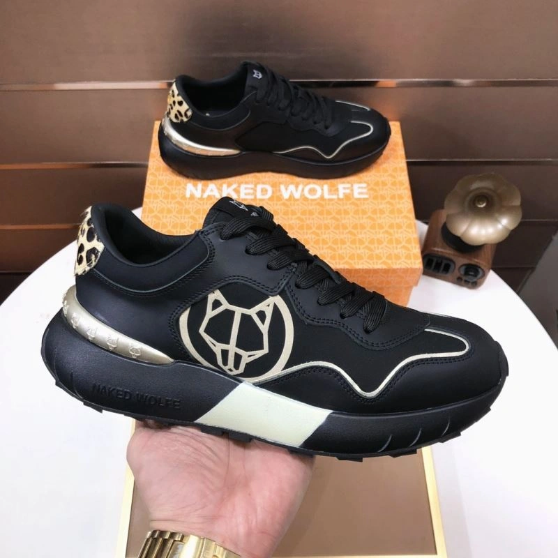 Soft Othxr Sneakers 217397