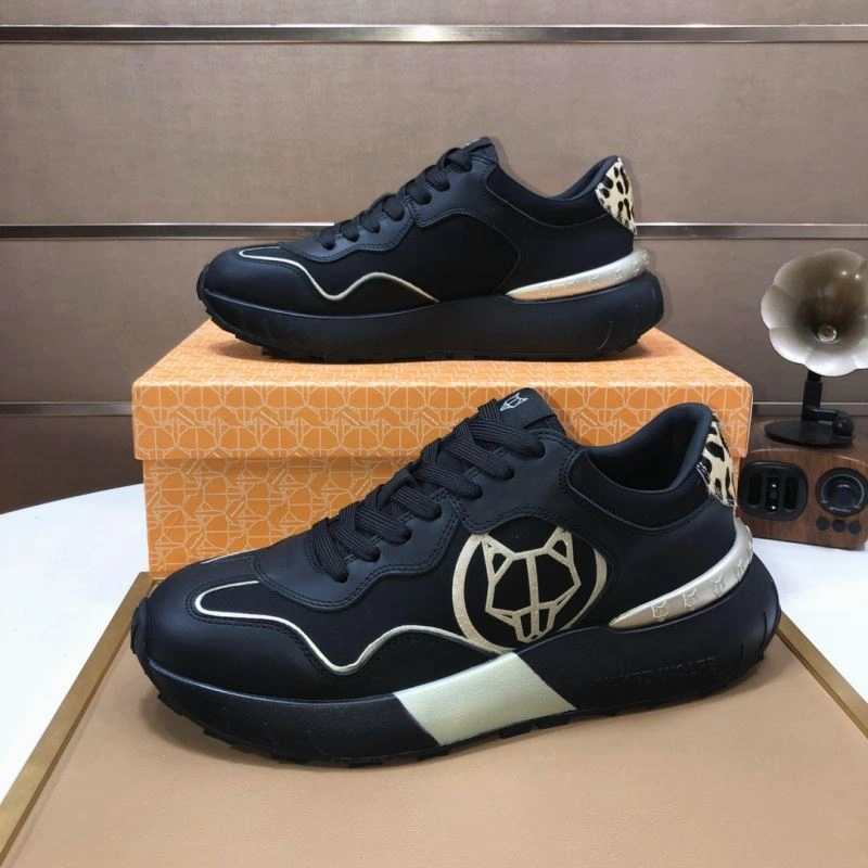 Soft Othxr Sneakers 217397