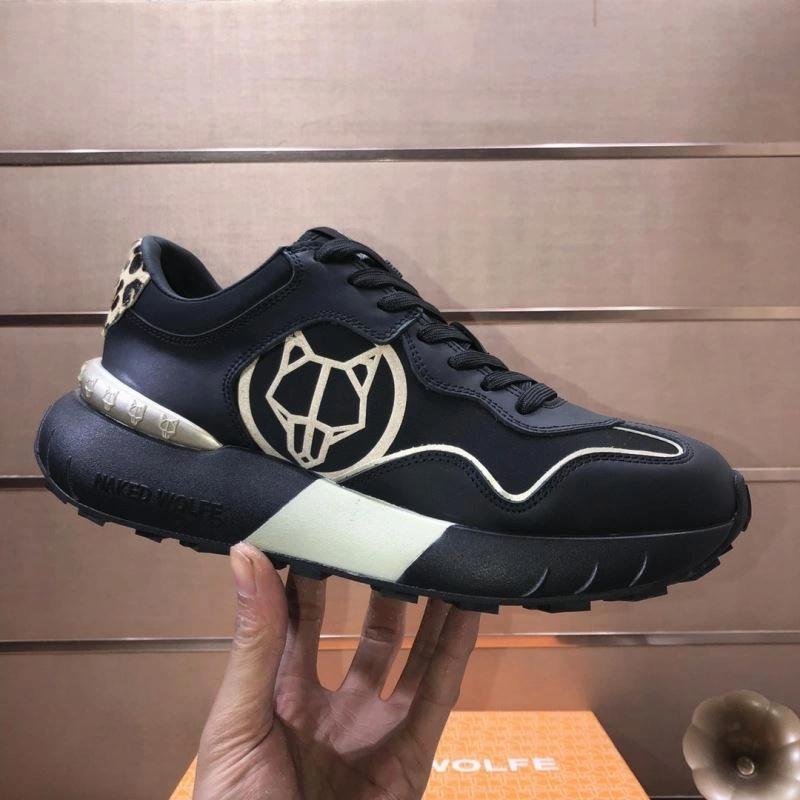 Soft Othxr Sneakers 217397