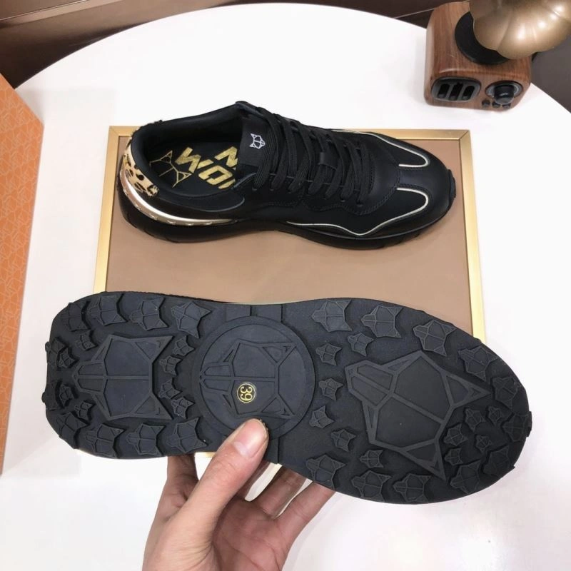 Soft Othxr Sneakers 217397