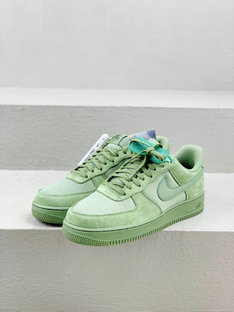 Nxkx Sneakers Popular 200610