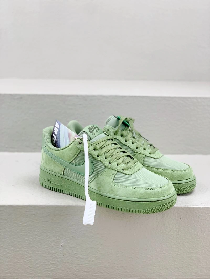 Nxkx Sneakers Popular 200610