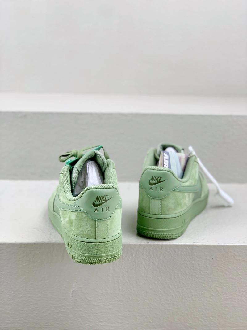Nxkx Sneakers Popular 200610