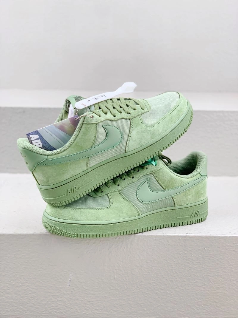 Nxkx Sneakers Popular 200610