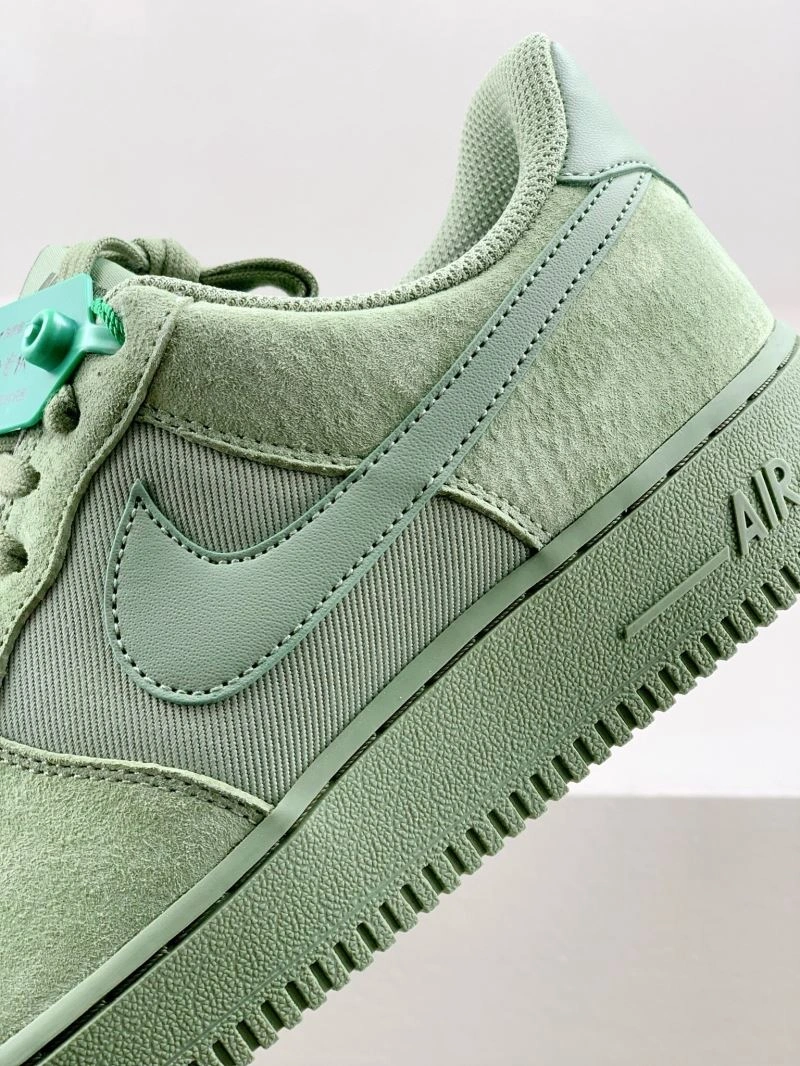 Nxkx Sneakers Popular 200610
