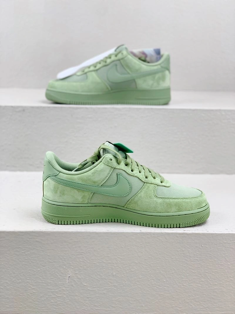 Nxkx Sneakers Popular 200610