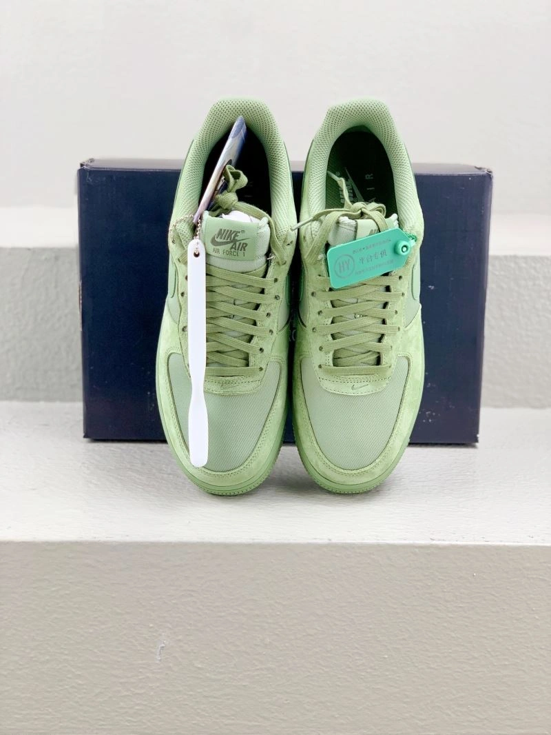 Nxkx Sneakers Popular 200610