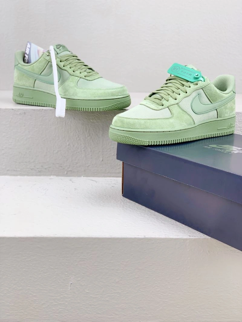Nxkx Sneakers Popular 200610