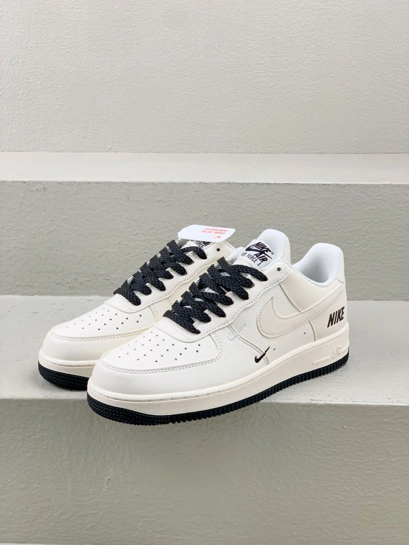DailyWear Nxkx Sneakers 200627