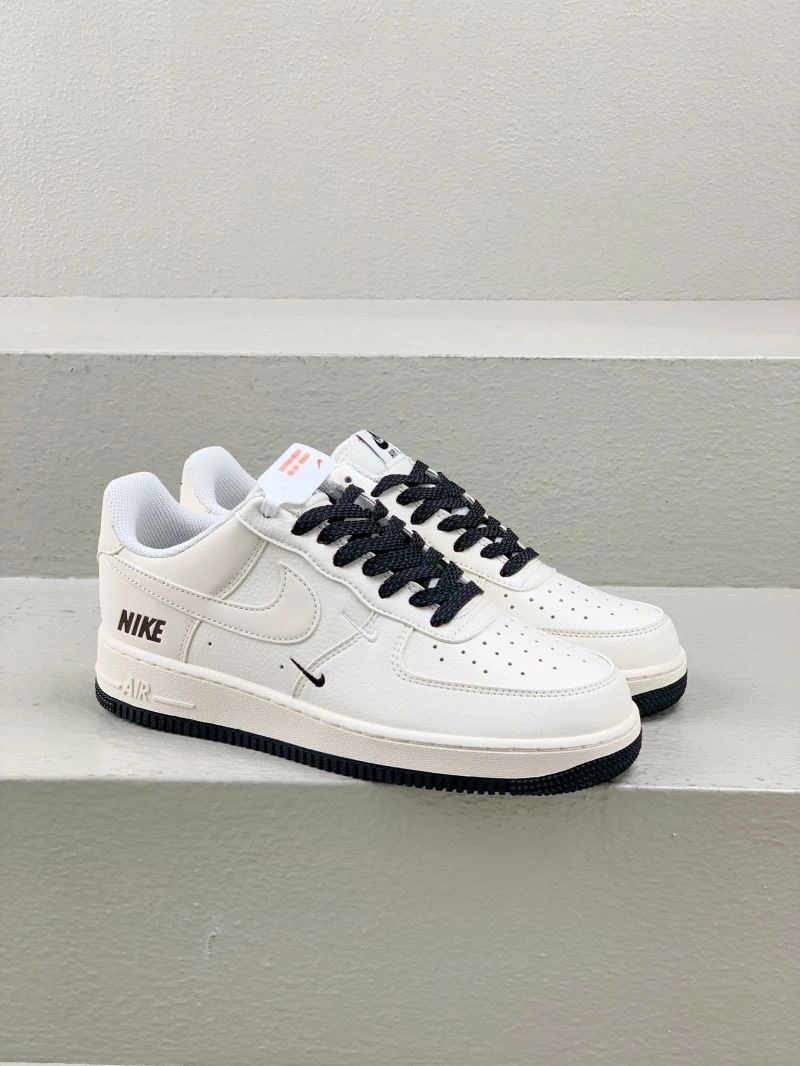 DailyWear Nxkx Sneakers 200627