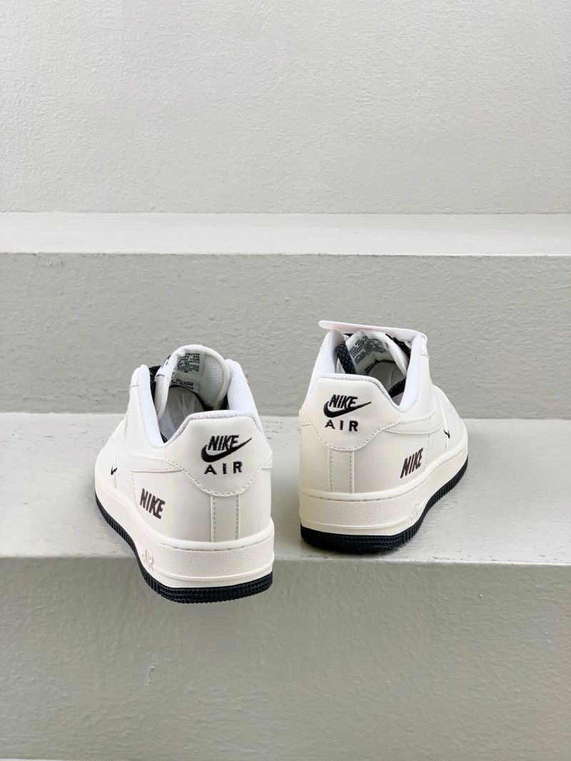 DailyWear Nxkx Sneakers 200627