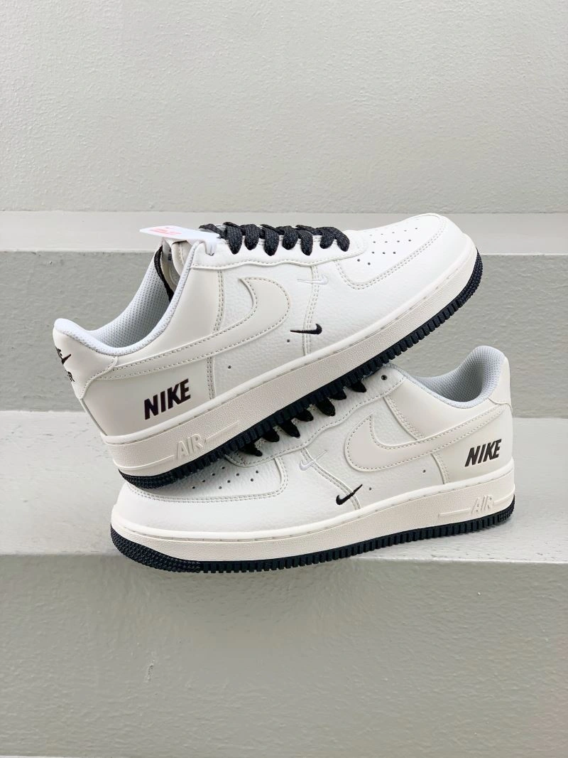 DailyWear Nxkx Sneakers 200627
