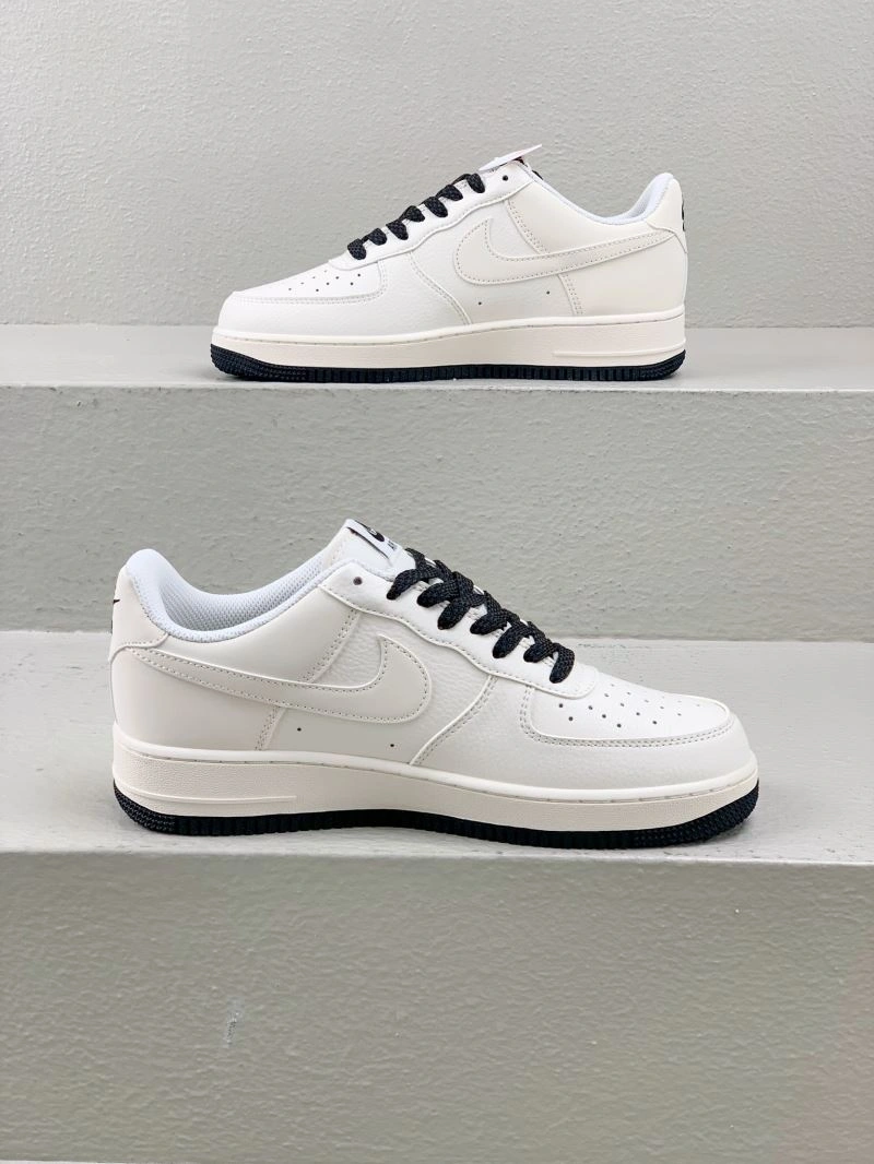 DailyWear Nxkx Sneakers 200627