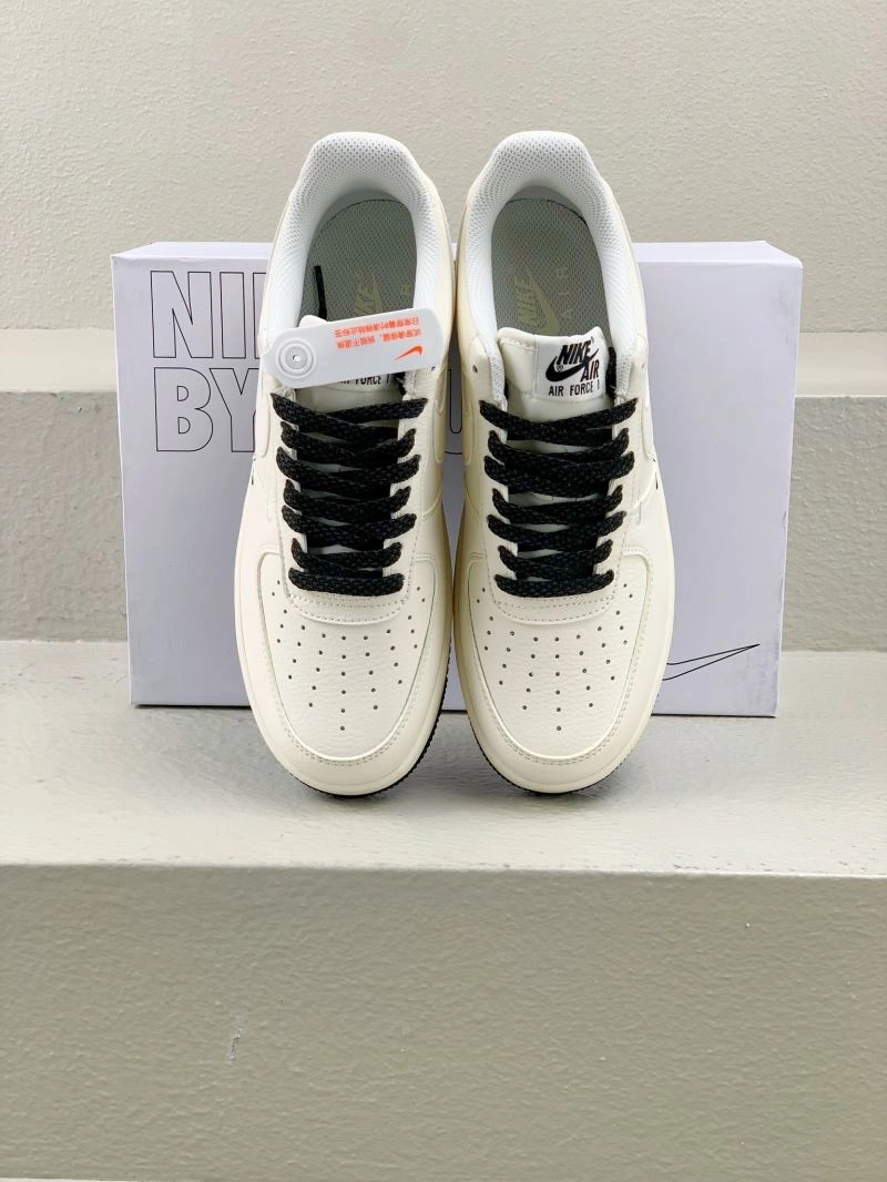 DailyWear Nxkx Sneakers 200627